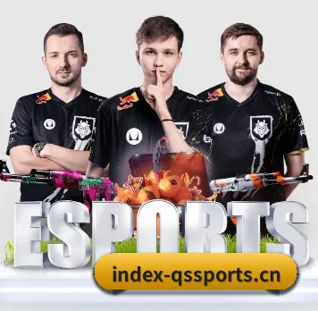 球速体育 APP | qssports